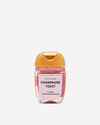 Champagne Toast PocketBac Hand Sanitizer