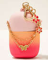 Ombr&eacute; Spring Charms Twist-Off PocketBac Holder