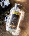 Into the Night Body Wash