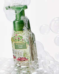 Cider Lane Gentle & Clean Foaming Hand Soap
