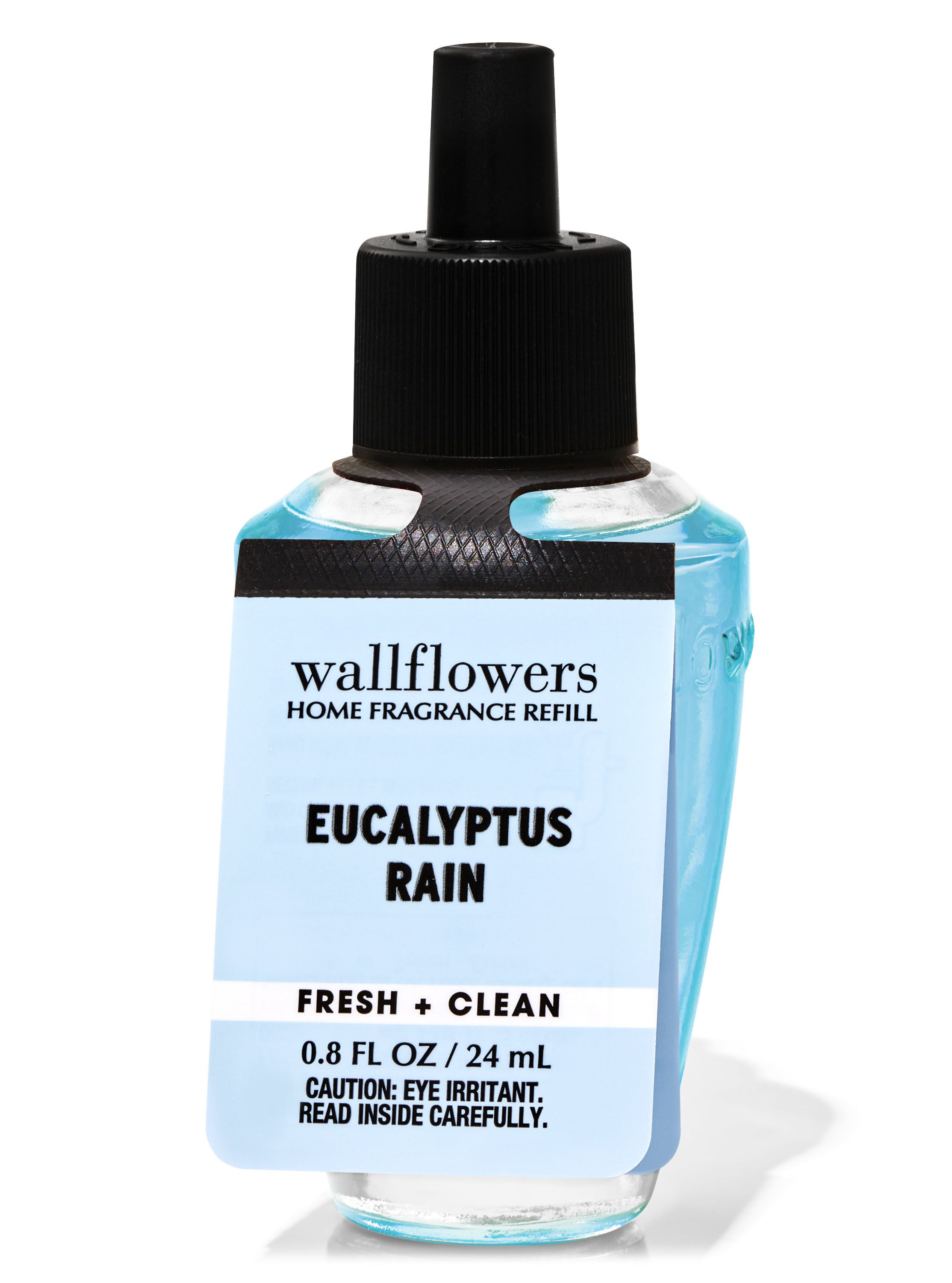 Bathandbodyworks wallflowers top