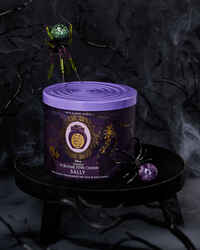 Sally 3-Wick Candle