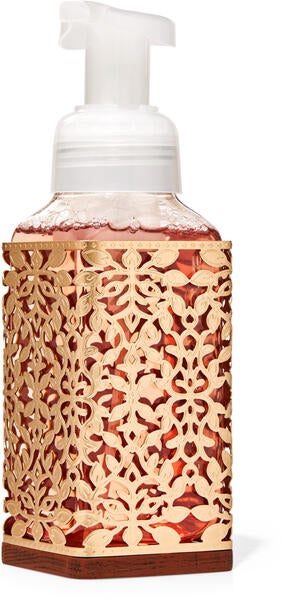 Hand Soap Holders Bath Body Works