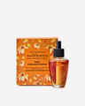 Sweet Cinnamon Pumpkin Wallflowers Refills 2-Pack