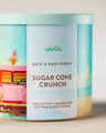 Sugar Cone Crunch 3-Wick Candle