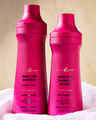 Cactus Blossom Laundry Detergent