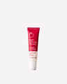 Champagne Apple & Honey Glossy Lip Balm