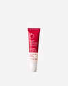 Champagne Apple & Honey Glossy Lip Balm