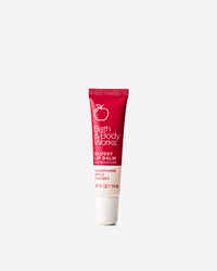 Champagne Apple & Honey Glossy Lip Balm