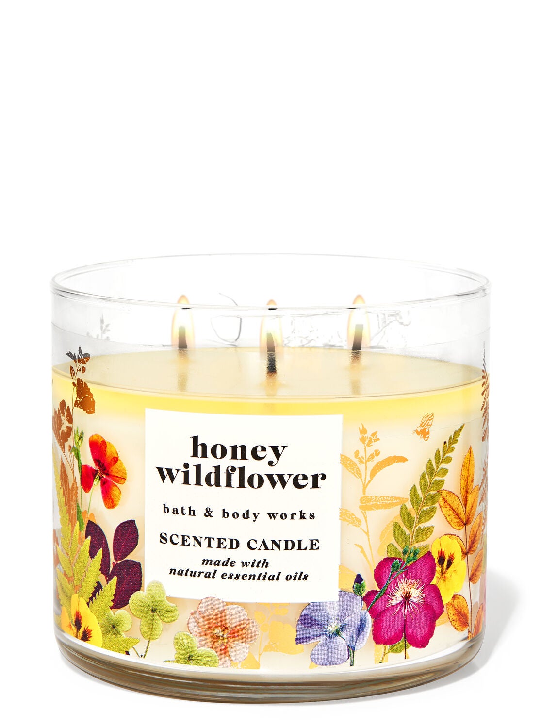 Bbw sweet honey
