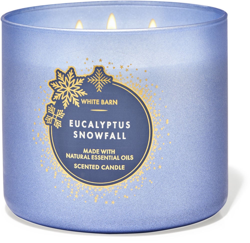 Bath and Body Works mens candles munimoro.gob.pe