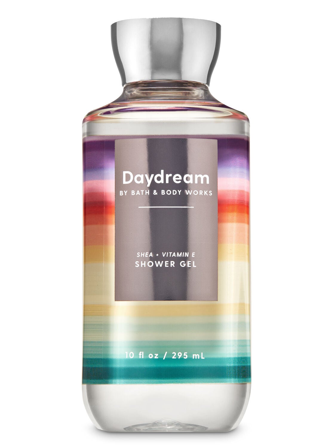 Daydream Shower Gel - Bath And Body Works