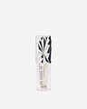 Platinum Lip Oil