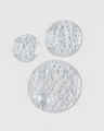 Sun-Washed Citrus Revitalizing Gel Hand Soap