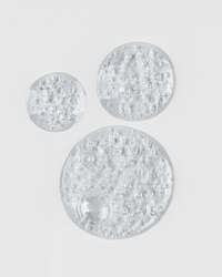 Sun-Washed Citrus Revitalizing Gel Hand Soap