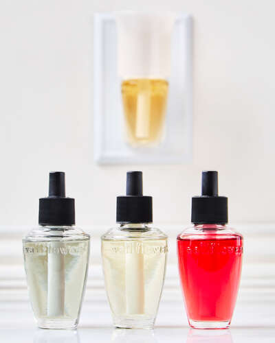 Into the Night Wallflowers Refills 2-Pack