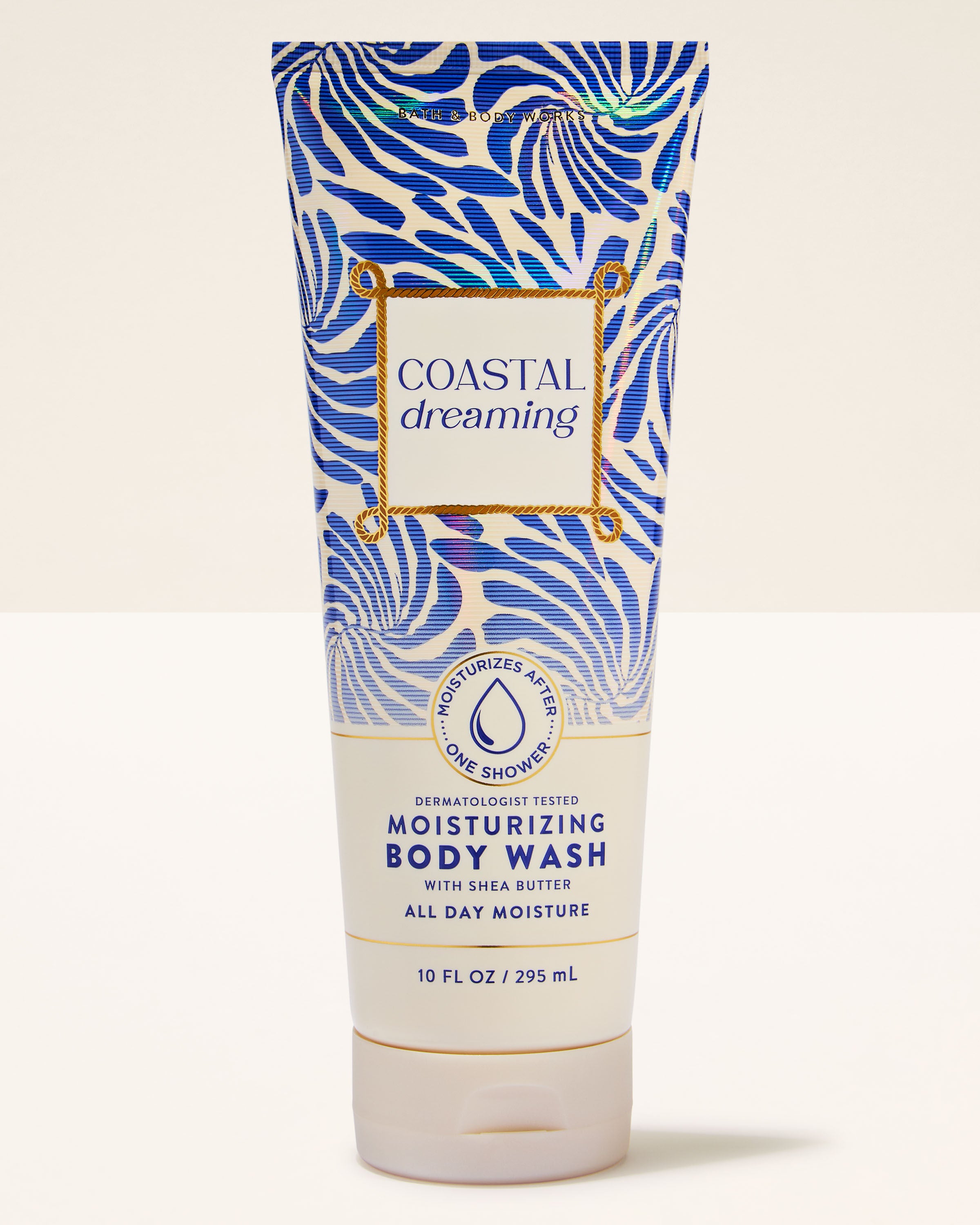 Bath & Shower Products | Bath & Body Works