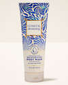 Coastal Dreaming Moisturizing Body Wash