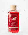 Bright Christmas Morning Body Wash