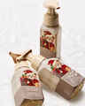 Santa's Milk & Cookies Gentle & Clean Foaming Hand Soap