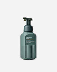 Cedarwood Forest Gentle & Clean Foaming Hand Soap