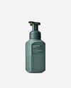 Cedarwood Forest Gentle & Clean Foaming Hand Soap