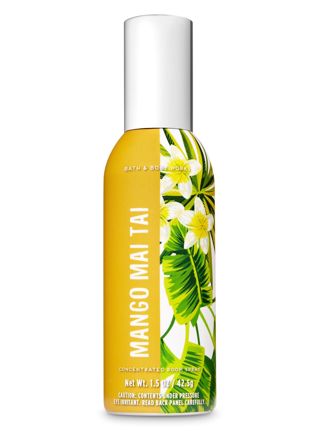 Mango Mai Tai Concentrated Room Spray - Bath And Body Works