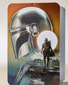 Bounty Hunter Cologne