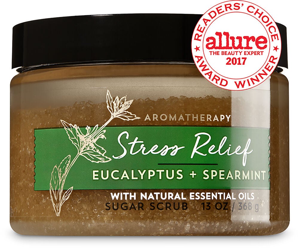 bed bath and beyond coupon codes 20%