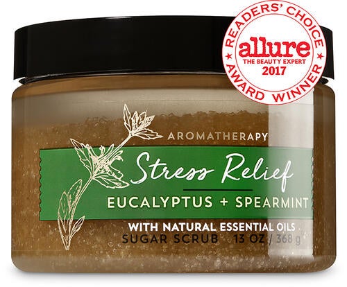 bed bath and beyond coupon codes 20% bed bath and beyond coupon codes 20%