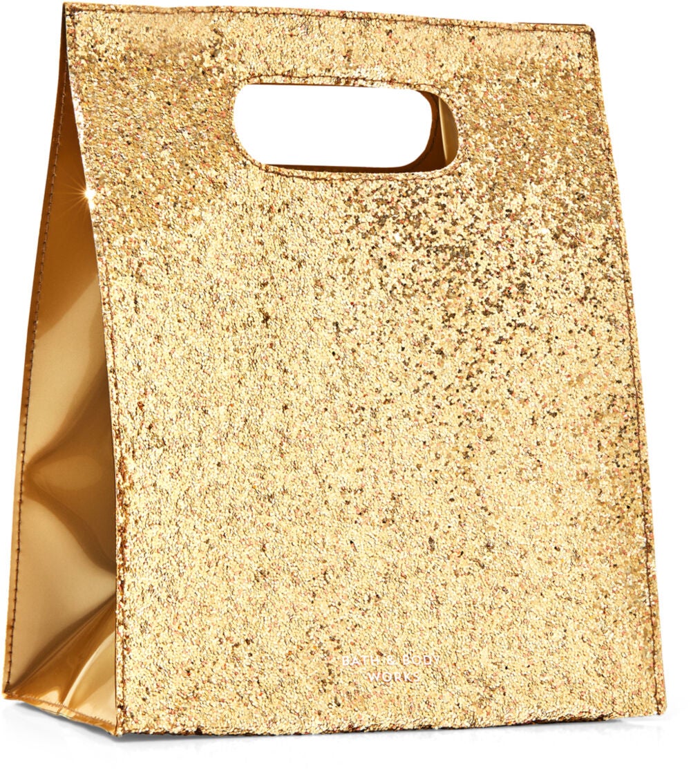 bolsa and body works