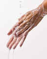 Pink Peppermint Crush Revitalizing Hand Soap