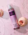 A Thousand Wishes Fine Fragrance Mist