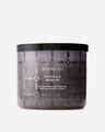 Vanilla Birch 3-Wick Candle