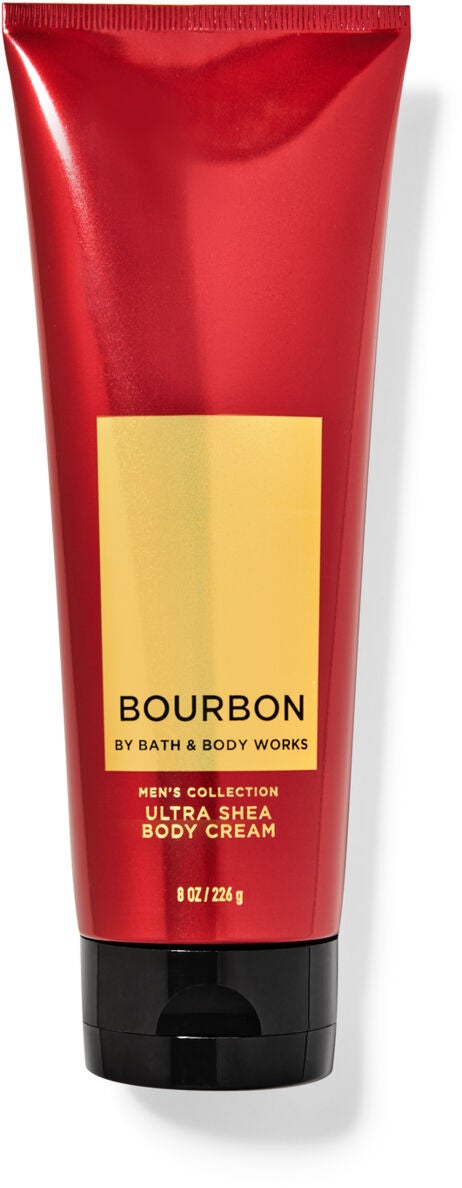best men's scent bath and body works