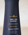 Mahogany Teakwood Laundry Detergent
