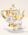 Teapot Scent Control™ Wallflowers Fragrance Plug