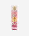 Forever Cherry Blossom Fine Fragrance Mist