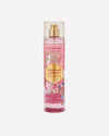Forever Cherry Blossom Fine Fragrance Mist
