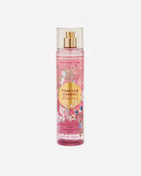 Forever Cherry Blossom Fine Fragrance Mist