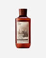 Santal Ridge 3-in-1 Hair, Face & Body Wash