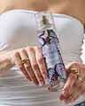 Butterfly Fine Fragrance Mist