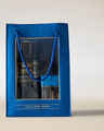Ocean Gift Set