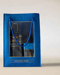 Ocean Gift Set