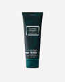 Lasting Legacy Ultimate Hydration Body Cream