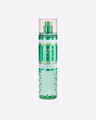 Gingham Fresh Fine Fragrance Mist