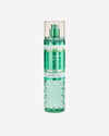 Gingham Fresh Fine Fragrance Mist