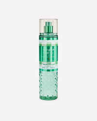 Gingham Fresh Fine Fragrance Mist