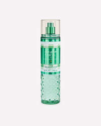 Gingham Fresh Fine Fragrance Mist