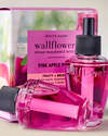 Pink Apple Punch Wallflowers Refills 2-Pack